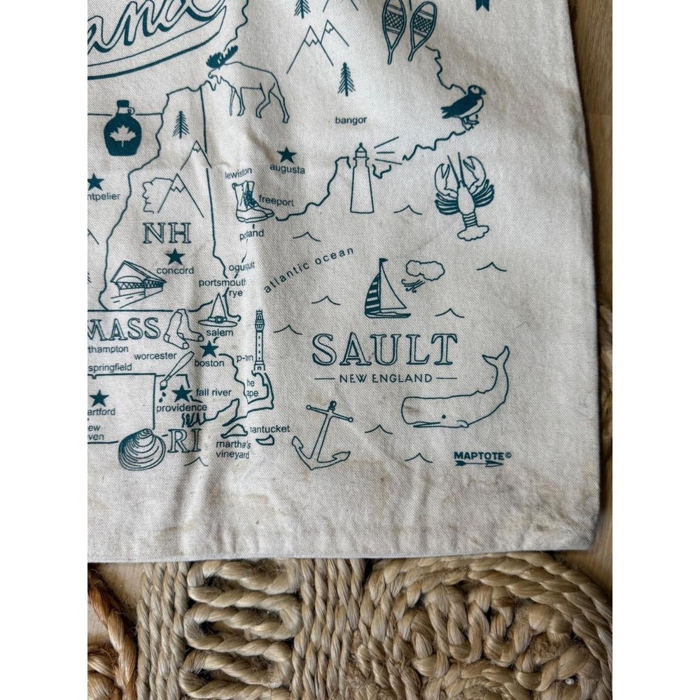 Reusable‎ Bags - Picture 4 of 5